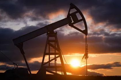 Назван главный поставщик нефти в Китай