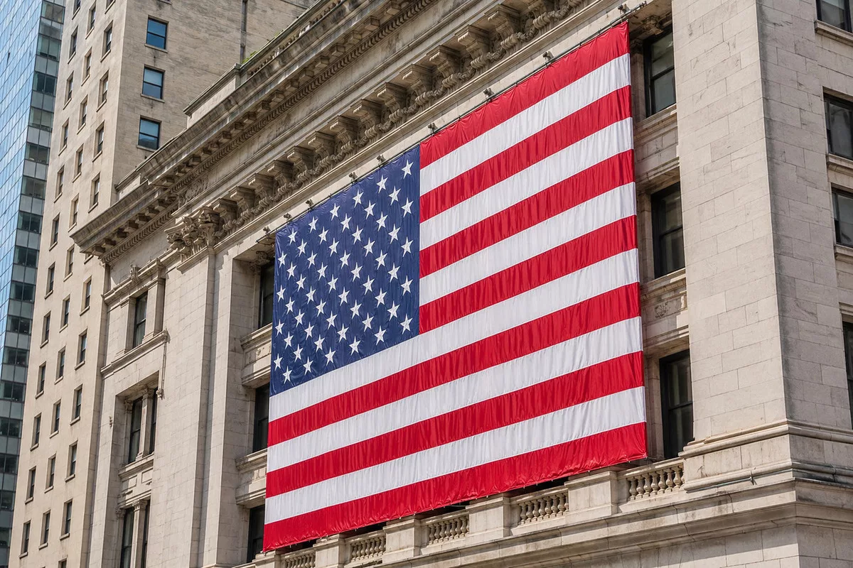 США уличили Европу в лицемерной истерике из-за сделки с РФ