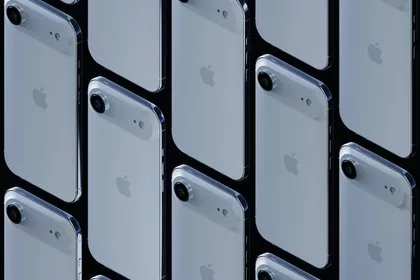 Рассекречен дешевый iPhone