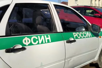 «Кедр» и ГУФСИН достали из шкафов скрывавшихся беглянок в российском регионе