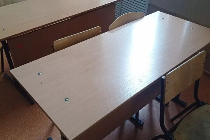 В Саратовской области без аттестатов остались 303 выпускника