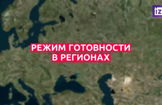 Житель Брянской области погиб при подрыве на сброшенном с БПЛА устройстве