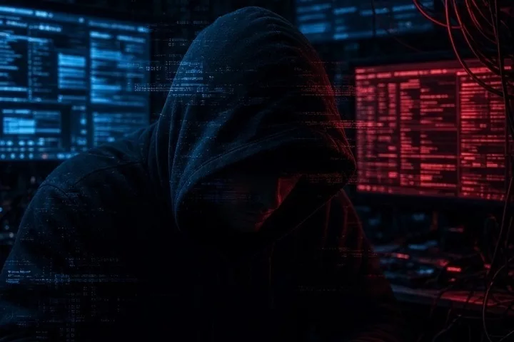 За сутки мошенники украли у жителей Бурятии более 112 тысяч рублей
