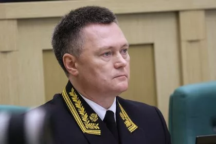 Судебные дела с участием китайских инвесторов поставили в России на контроль