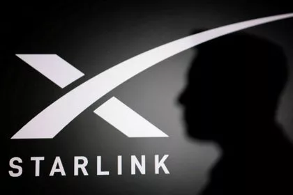 В Британии отчитали Украину после решения по Starlink
