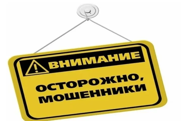 Дзержинец потерял 3,5 млн рублей при покупке иномарки в интернете
