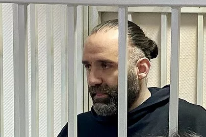Названы кандидаты на обмен заключенными между Россией и США