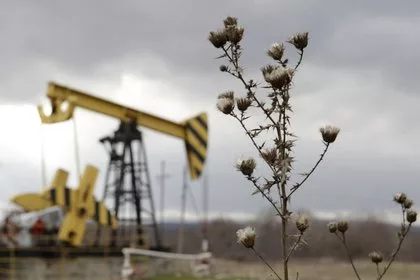 Интерес к российской нефти в Китае снизился