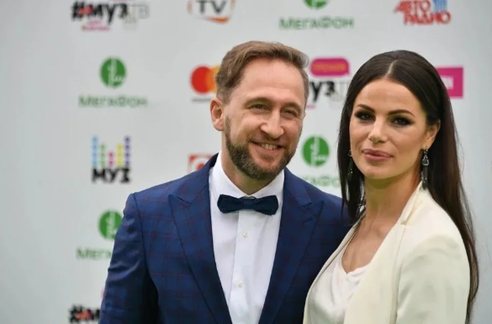 Жена Кучеры подала в суд на хозяйку шпица, которого убил ее пес
