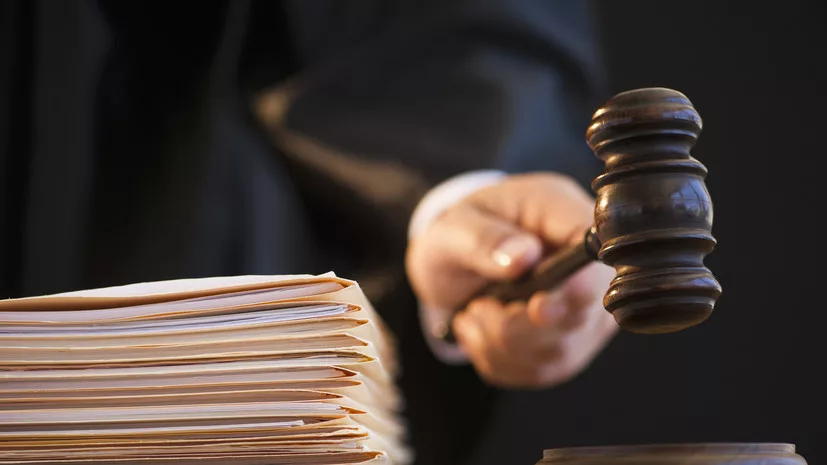 В Ирландии экс-тренера сборной по плаванию судят за сексуальное насилие