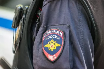 Названа причастная к аресту сооснователя крупнейшего в России бьюти-бренда