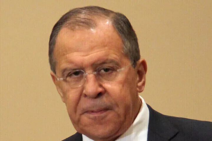 Лавров рассказал, в каких случаях СБ ООН выглядит неэффективным