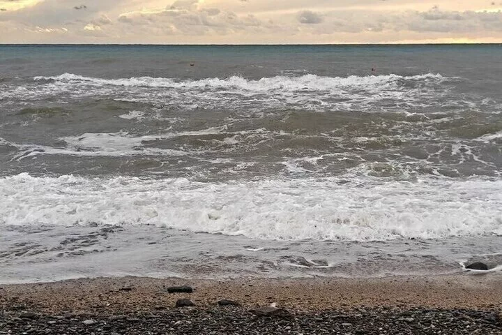 В Заполярье хотят не пускать «маломерки» на воду через месяц после ограничений мест выхода