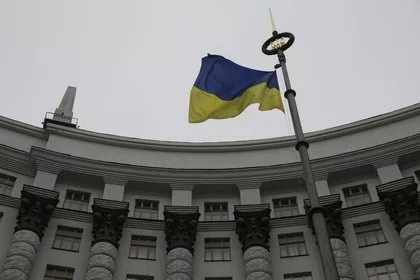 В Раде захотели участвовать во встрече Путина, Трампа и Си Цзиньпина