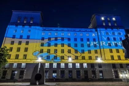 Украине напомнили о сумме долга перед иностранными кредиторами