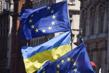 ЕС предрекли начало конца из-за Украины