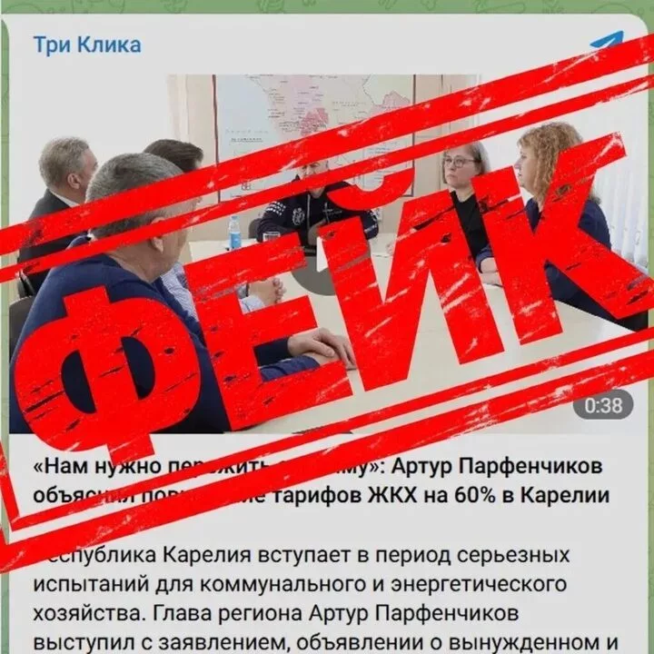 Капельки минувшей недели 28 сентября – 4 октября 2026-го. ЧАСТЬ II