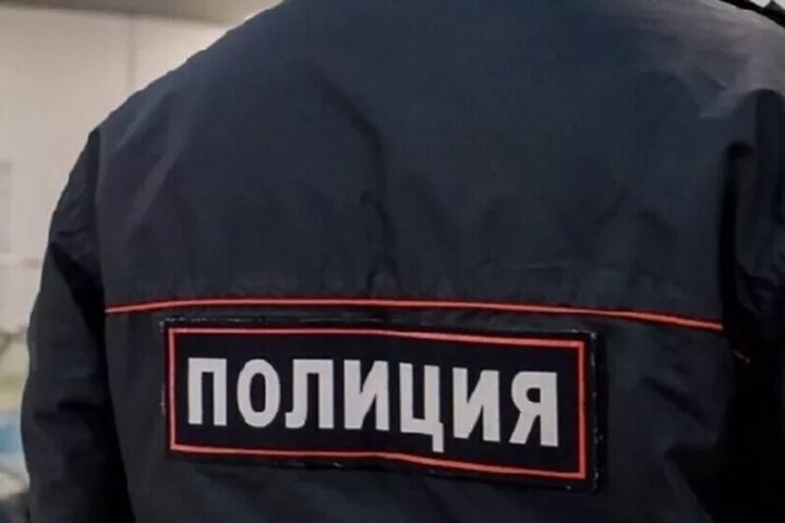 Волгоградец подозревается в избиении знакомого бейсбольной битой
