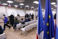 Новые правила техосмотра, удорожание «коммуналки» и проблемы с визами: что изменится в жизни россиян с 1 сентября?