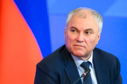 Володин поручил проанализировать индексацию тарифов ЖКХ в России