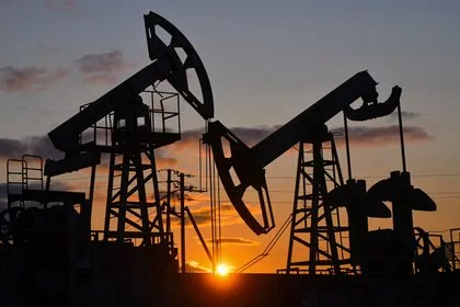Доставка российской нефти рекордно подорожала