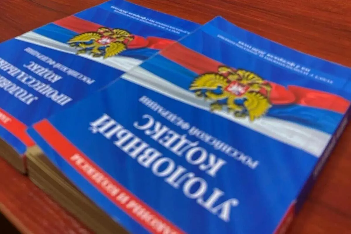 В Чебоксарах глава кредитного кооператива подозревается в хищении 15 млн рублей