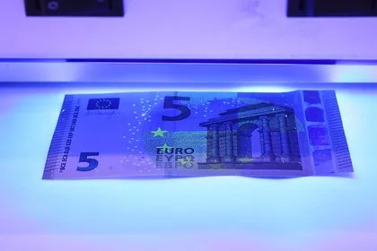Украине потребовались дополнительные деньги от Евросоюза
