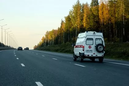 Стало известно о жертве удара ВСУ по промзоне в российском городе
