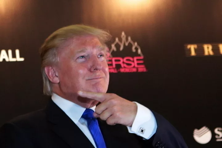 Трамп дал руководству Франции совет по поводу уличных беспорядков