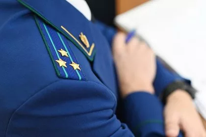 Семейная пара россиян работала на украинскую разведку