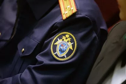 По делу о застреленной отцом россиянке появились подробности