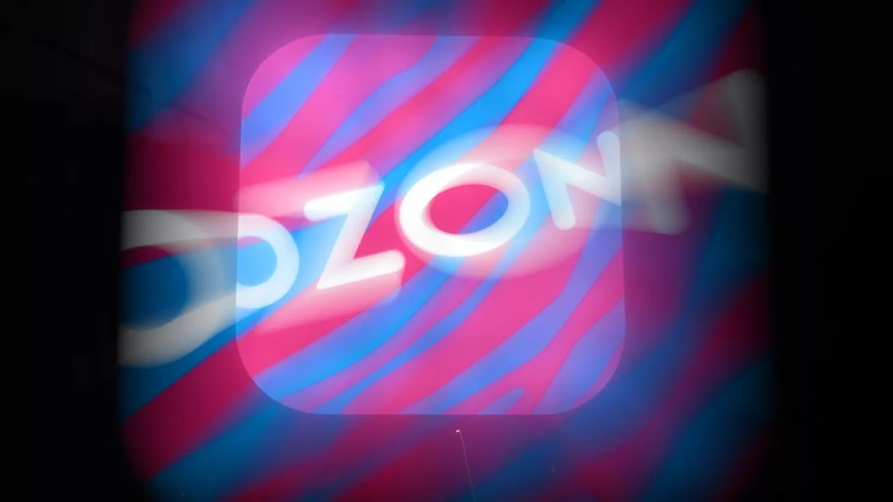 Ozon вводит плату для владельцев ПВЗ