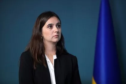 Украину призвали готовиться к сдаче территорий