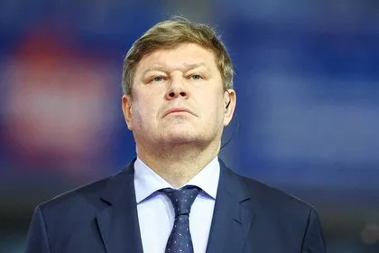 Губерниев жестко ответил на желание шведов сорвать выступление российских лыжников на ЧМ