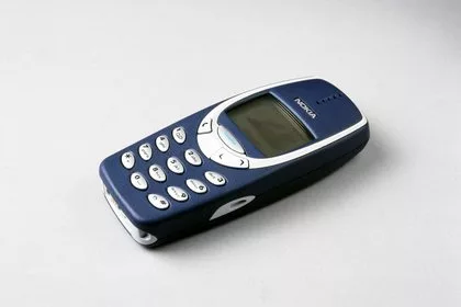 Развеян миф о неубиваемости телефона Nokia