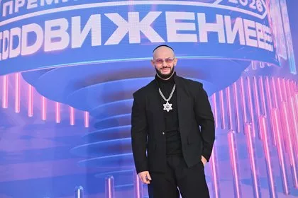 Оксана Самойлова объяснила отказ писать заявления на Джигана