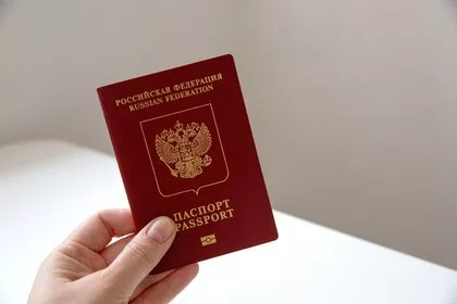 Россиян предупредили об отказе в загранпаспорте в одном случае