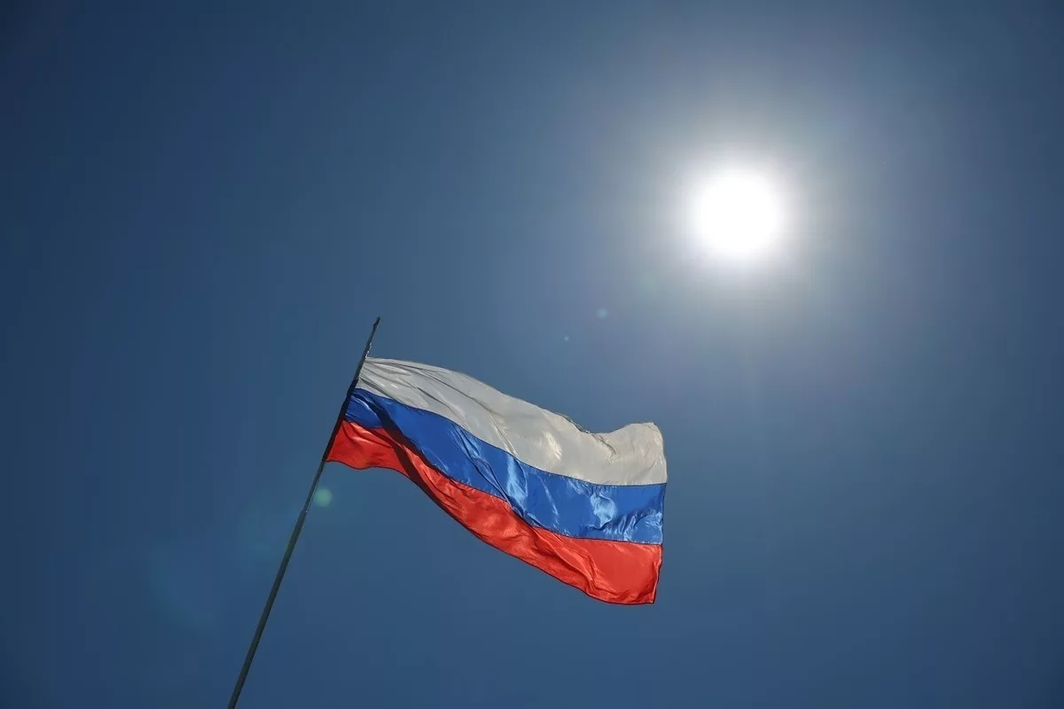 Четверо жителей Волгоградской области получили государственные награды
