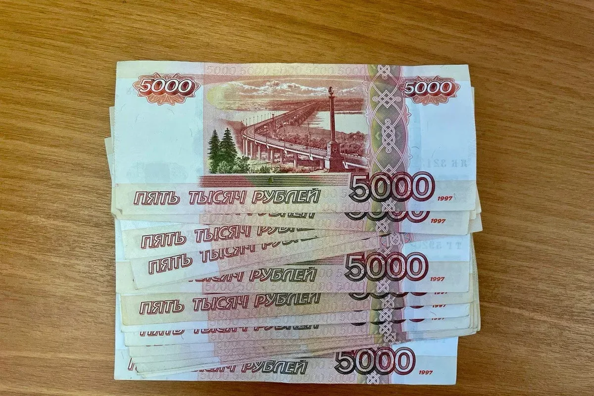 В Рязанской области появится спортзал за 241 млн рублей