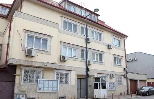 В Молдавии заявили о планах создать защитные зоны на границе с Украиной