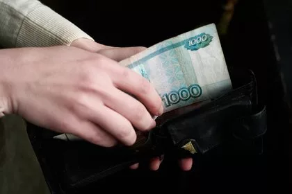 Названы три главных правила формирования финансовой подушки
