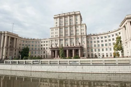 Проректора Бауманки обвинили в хищении бюджетных денег