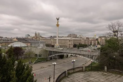 В России усомнились в возобновлении предоставления разведданных Украине