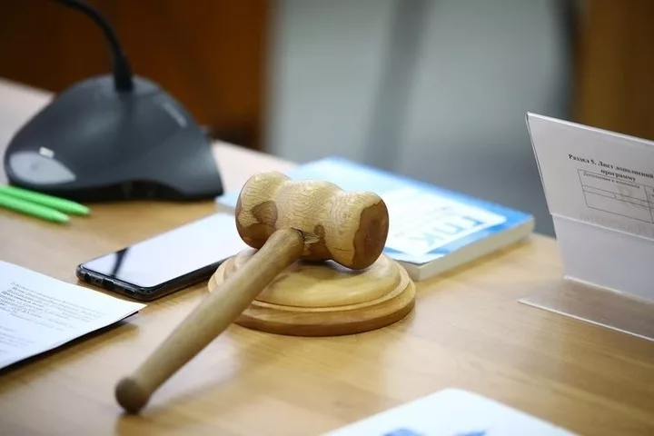 Волгоградский суд запретил рекламировать БАДы с ложными свойствами