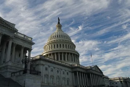 Предсказано влияние выборов в США на переговоры по Украине