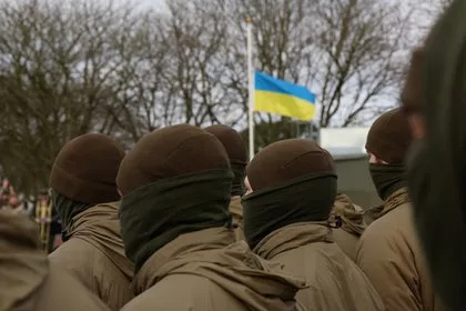 Стало известно о гибели обвинившей командование в домогательствах оператора БПЛА ВСУ