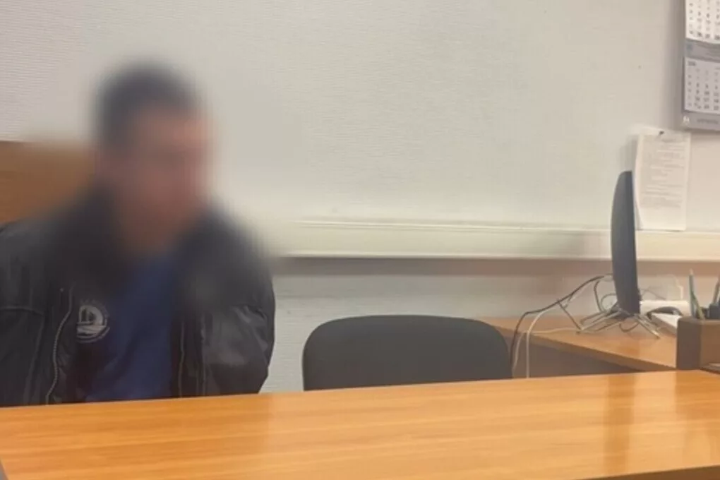 Стали известны жуткие подробности расправы над семьей на Комиссара Грушко
