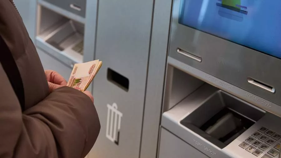 Госдума одобрила расширение прогрессивной шкалы НДФЛ на доходы по вкладам