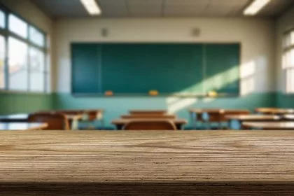 Учительница совратила двух школьников и изнасиловала одного из них в автомобиле