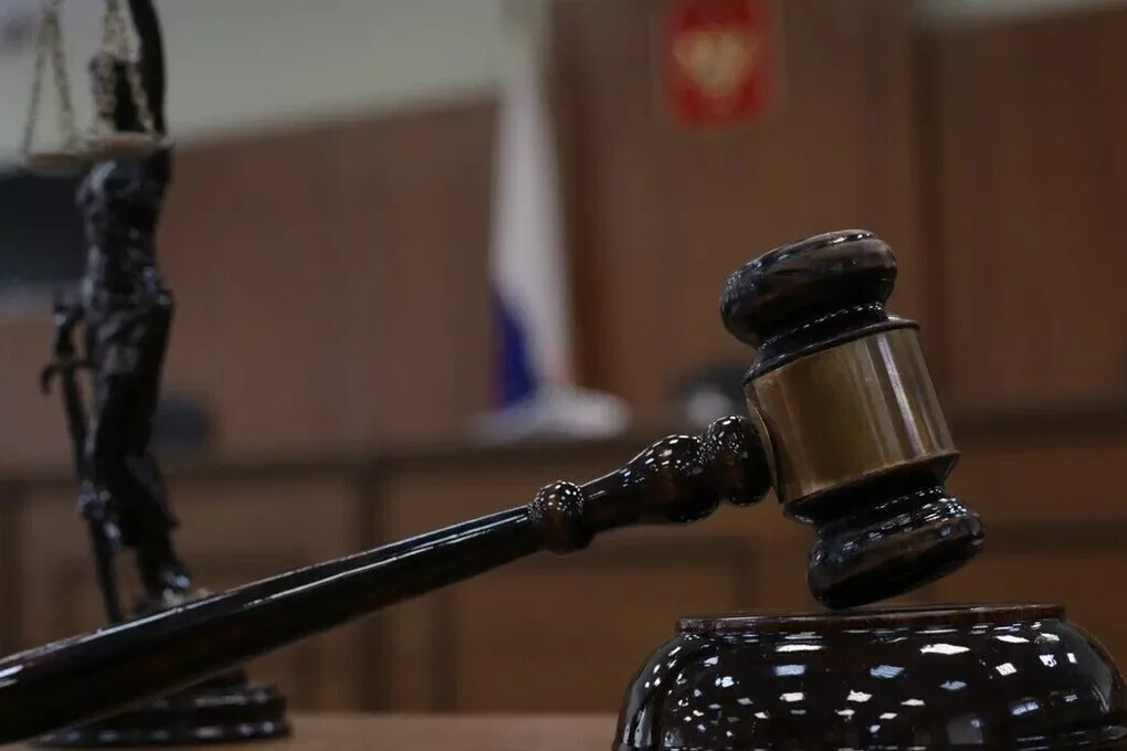 Волгоградец заключен под стражу по делу о смертельном избиении знакомого